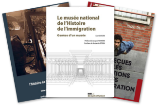 Couverture hors collections