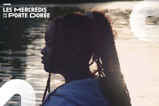 Photo du film Grandir loin