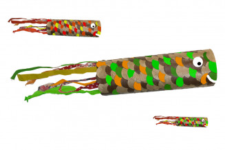 visuel atelier bande de carpes