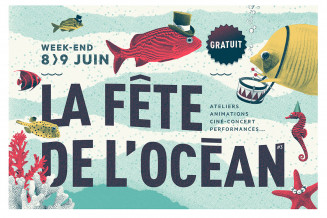affiche_fete-ocean_2019_hz