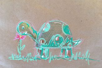atelier_a_pas_de_tortue.jpg