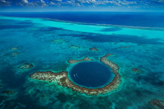 photo_ocean_rapport_giec