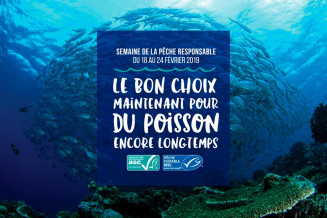 visuel_semaine-peche_responsable_2019