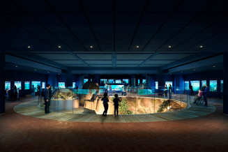 vue_aquarium_projection_2021