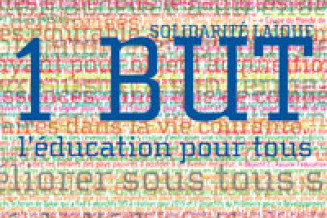 Solidarité laïque - projet N°5