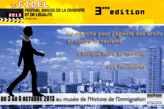 Visuel Fidel 2013