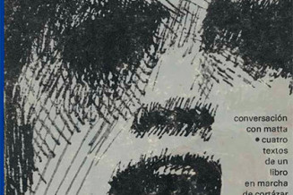 Araucaria de Chile, n°1, 1978