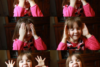 Atelier Voyage pixilisé