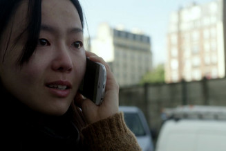 Belle ville, un film de Jung Wonhee