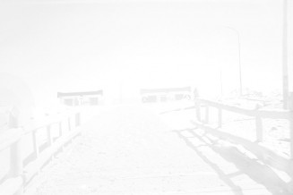 Boudjelal, paysages du départ