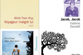 Visuel Café littéraire décembre 2014