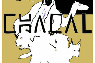 Visuel Chacal