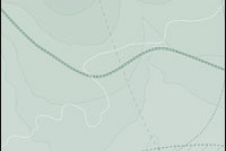 Couverture Nouvelles Odyssées