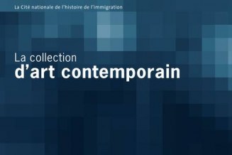 Couverture catalogue J'ai deux amours