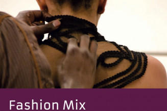 Couverture Hommes et Migrations 1310