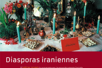 Couverture Hommes et Migrations 1312