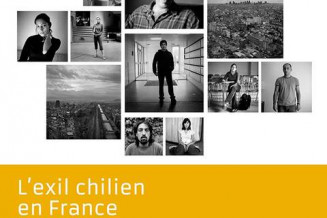 Couverture Hommes et Migrations 1305