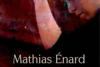 Rue des Voleurs, Mathias Enard, Actes Sud