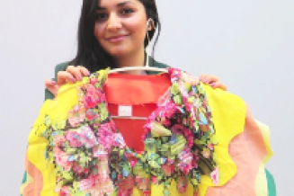 defile_mode_elisa_lemonnier_ndm2015