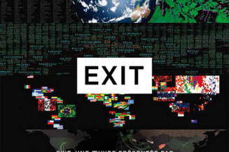 Exit