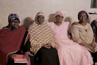 groupe_femmes_etrangeres-parmi-nous