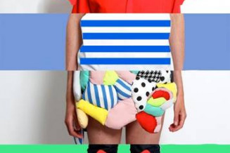 Photo atelier "Inspirations d'ailleurs, silhouette d'aujourd'hui"