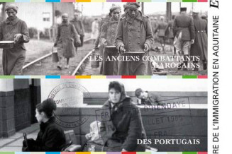 Livret de présentation du projet