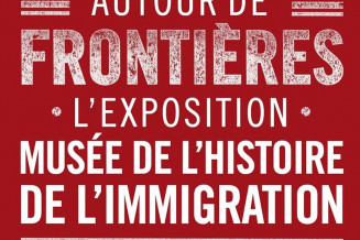 logo frontieres reseau