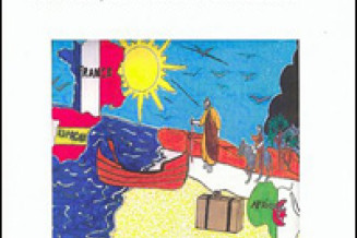 visuel Les migrations dans la classe