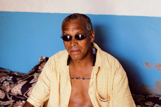 Malik Nejmi, Bâ Oua Salâm, 2005