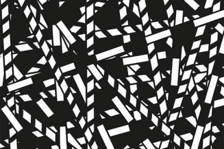 Zeina Abirached, Paris n'est pas une île déserte - planche 9