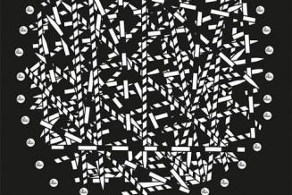 Zeian Abirached Paris n'est pas une île déserte : 10