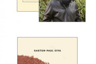 Visuel Café littéraire mars 2015