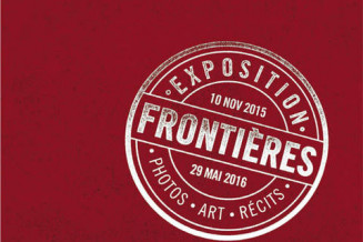 Visuel visite Frontières