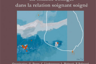 visuel Frontiere Soin