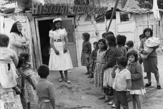 Photo J Leonard - slide