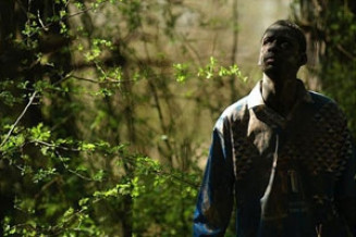 L’Enclave de Jacky Goldberg