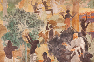 exposer le racisme et l'antisémitisme.jpg