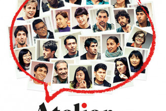 affiche_atelier_conversation