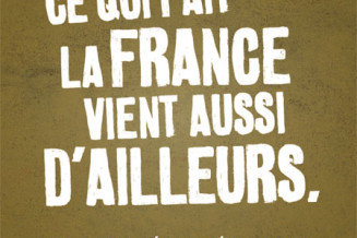 Affiche semaine 21 mars 2016