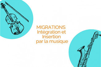 affiche_vignette colloque intégration_musique