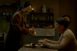 Visuel allée des jasmins