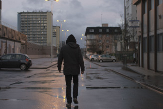 Visuel Filmer Calais