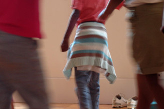 atelier-danse-baya-noun-eva-allouche