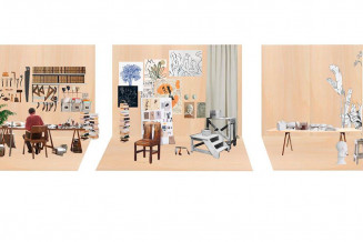 atelier_disparu_ensad