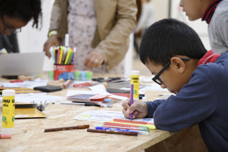 atelier_enfant_palais