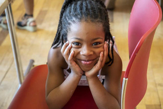 atelier ouvre moi la porte
