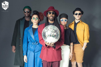 black-jack-clubbing-project