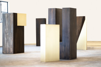 M'barek Bouhchichi.jpg