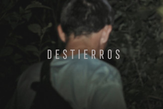 c_destierros.jpg